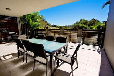 Kingfisher • Beachside 3BR • Heated Pool • Walk to Beach