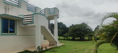 Stay Well Resort