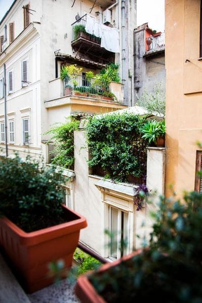 PgrHome Parione