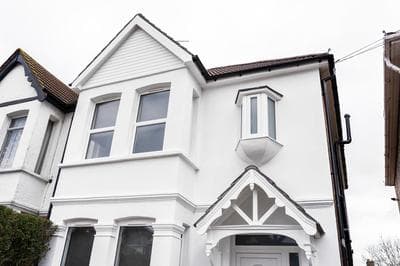 En-Suite Studio Rooms By LiveStay Short Lets & Serviced Accommodation London near Wembley Stadium