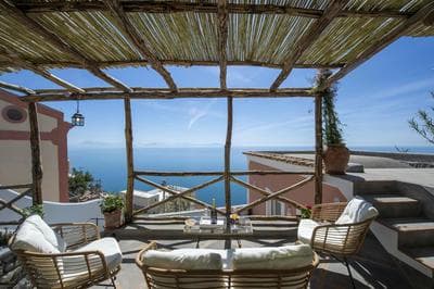 Casa Terry