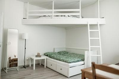 AC Apartmán