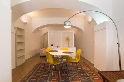 Alfama com Alma Apartment