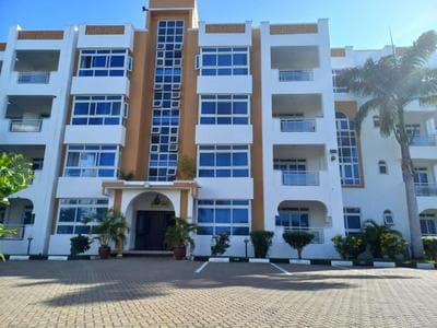Bros Homes Limited
