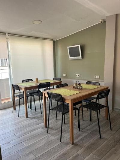 BİODA Boardinghouse