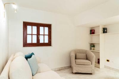 Bonsignore Luxury Accomodation