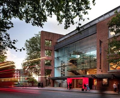 Veeve - Cosy in Clerkenwell