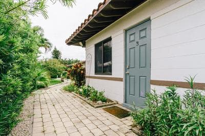 Secluded Beach Adventure Cabana - Newly Renovated!