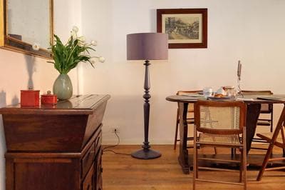 Colonna Charme