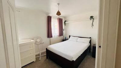 Best Getaway Stay