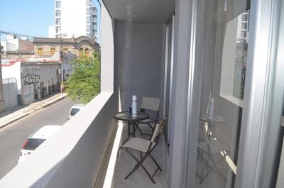 House and Suite Premium