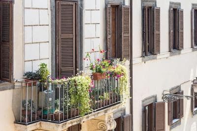LIBRARI 2 - Campo de'fiori - Apartment in the best location