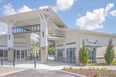 Elegant 4 BR, Disney Getaway, Pvt Heated Pool, Spa, Game Room, Secure Gated Community-Club House, Perfect Dream Vacation!