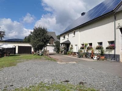 Hellwiges Hof
