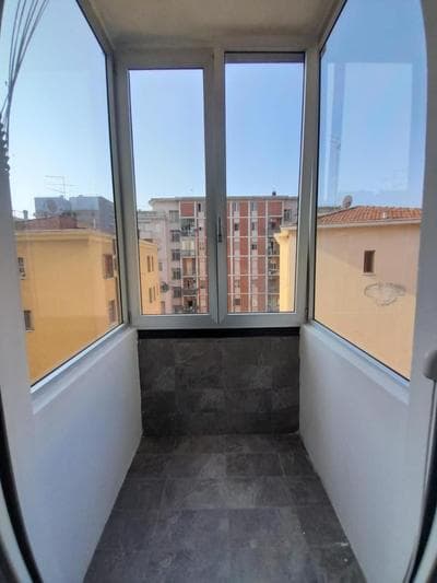 B&B Lar Doce Lar