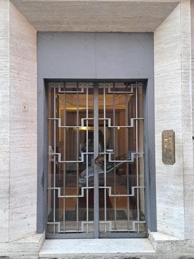 Casa Lilli