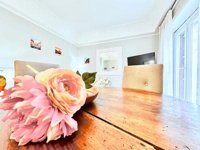 Vatican View Apartment - RomeCityCentreCom