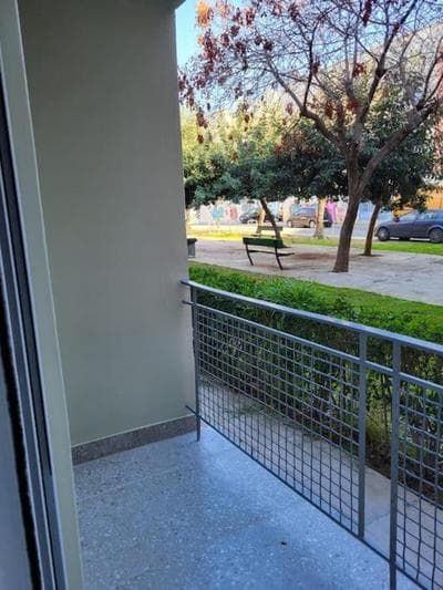 Flat in Athens, Cozy One