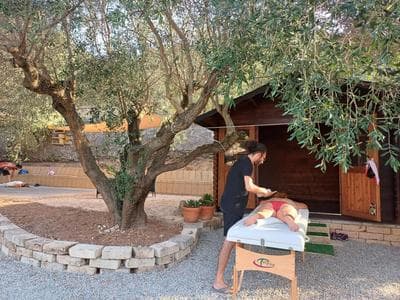 Il fortino affittacamere