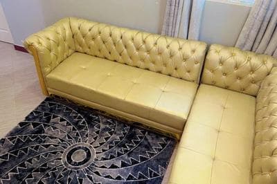 The Best Travelling Zanzibar Apartment