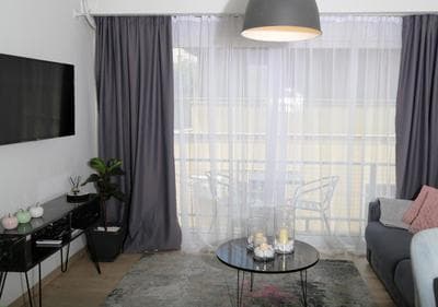 Acropolis Sweet House 4
