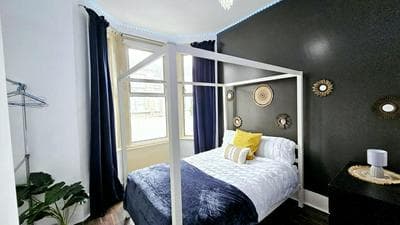 The Portobello Beautiful 2 bed near Notting Hill