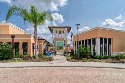 DLuxx Gorgeous Home close to Club At Solara 1706