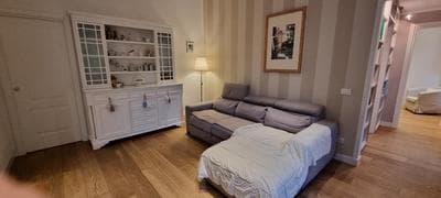 Appartamento vicino al mare
