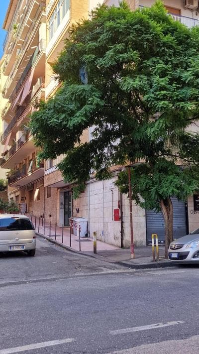 Nicoletta Guest House Vomero