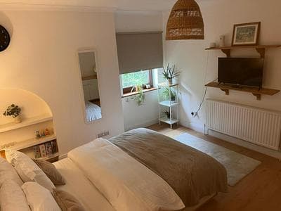 Gorgeous Family 3 Bedroom Home
