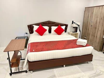 PR ROOM FOR RENT