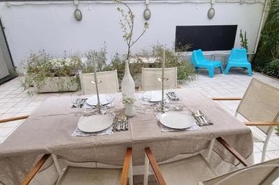 Festus Avenius Balduina loft