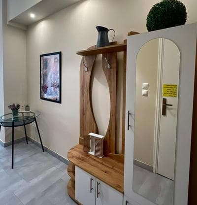 Monastiraki 103 SuperHost Hub