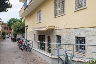 Daniela's Place