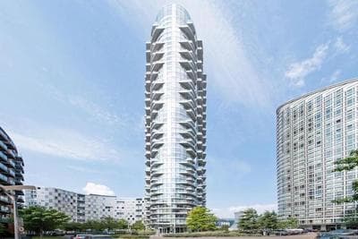 Luxury Apartment near Canary Wharf-O2-Excel-Stratford-Tower Hill-Bank-London Bridge-Bond street