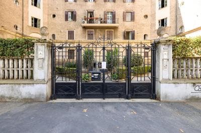 CasaLino Charming Apartment