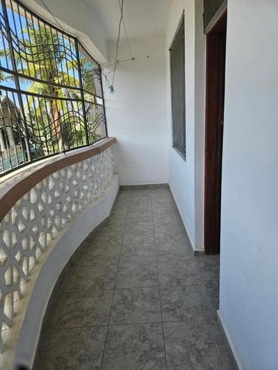 Bazar plaza