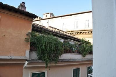 Pantheon Suite