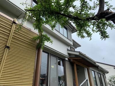 Kamakura House