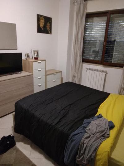 casa francy
