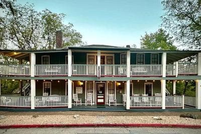 Downtwn Crystal Terrace Piedmont