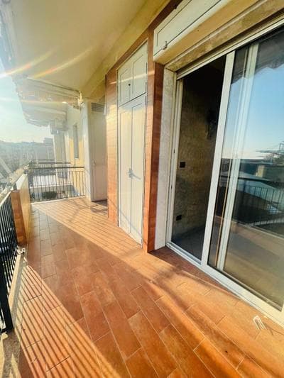 Marina Home Napoli