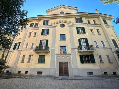 Cozy Haven near San Giovanni