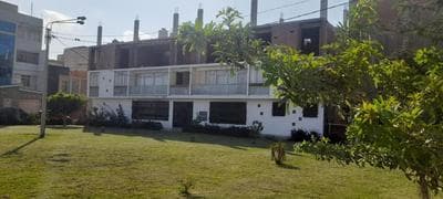 Hermoso apartamento de tres dormitorios con jacuzzi