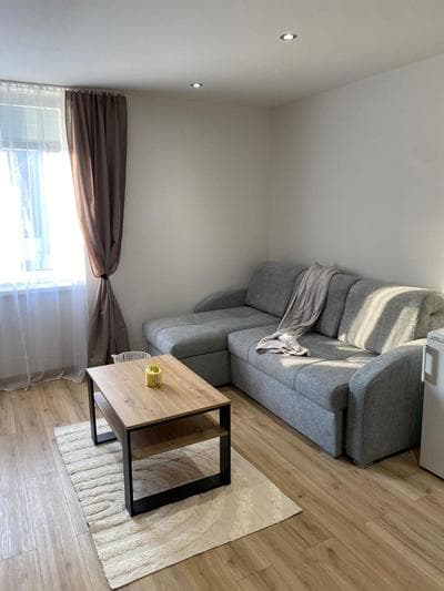 ZnojmoApartment