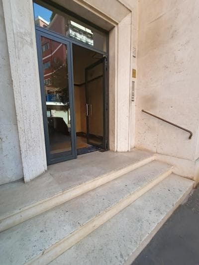 Appiano Vatican city, lovely apartment, 2 room ,Wi-fi 250 mbps