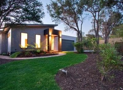 Beach Haven Rye Luxury Coastal Retreat Sleeps 10