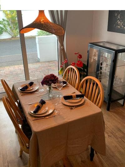 Harbour Sound Apartment, Ballycastle, Causeway Coast