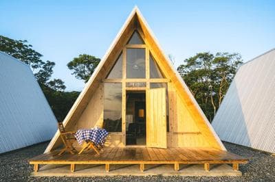 The Lodge Okinawa