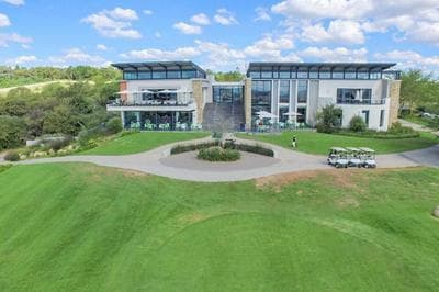 Elegant Estates